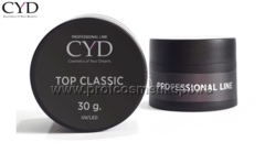 Top Classic, 30 g. ( 4058172122255 ) CYD Prof.Line 