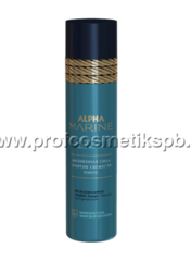 Ocean-шампунь для волос ALPHA MARINE 250 мл. (Арт.AM/OS)