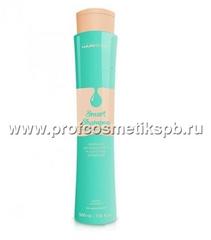 Шампунь глубокой очистки 500 мл Happy Hair Smart Definitiv 