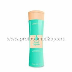 Кератин Happy Hair Smart Definitiv 150 мл для плотных, натуральных волос, афро-кудрей, волос после химической завивки