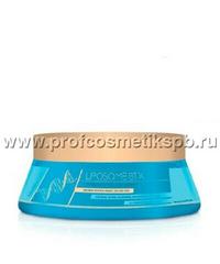 Ботокс BTX Liposomes Happy Hair 100 мл (разлив)