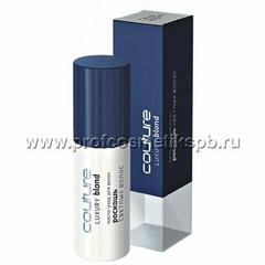Масло-уход для волос LUXURY BLOND ESTEL HAUTE COUTURE, 50 мл 