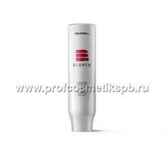Goldwell Elumen КОНДИЦИОНЕР 200 мл. ДЛЯ УХОДА ЗА ОКРАШЕННЫМИ ВОЛОСАМИ ELUMEN CONDITIONER (01288)
