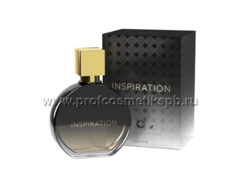 Парфюмерная вода ESTEL INSPIRATION pour femme 2015, 50 мл (Арт.EIN/50) 