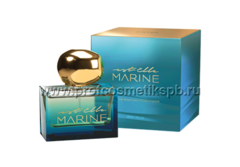 Парфюмерная вода ESTELLE MARINE pour femme, 30 мл (Арт.MAR/30) 