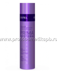 Вечерний шампунь для волос ESTEL PRIMA MYSTERIA, 250 мл (Арт.PM/S250)