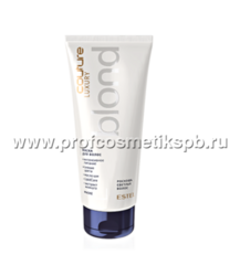 Маска для волос LUXURY BLOND ESTEL HAUTE COUTURE, 200 мл Арт.C/B/M200
