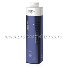 Бальзам для волос LUXURY REPAIR ESTEL HAUTE COUTURE, 1000 мл C/R/B1000 
