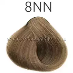 8NN светло-русый - экстра Арт. 11658 COLORANCE 60 мл. Goldwell 