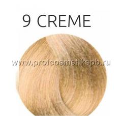 9 CREME кремовый блонд Арт. 11713 COLORANCE 60 мл. Goldwell 