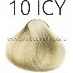 10 ICY ледяной экстра блонд Арт. 11803 COLORANCE 60 мл. Goldwell 