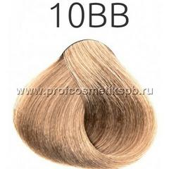 10BB персиково-бежевый блонд Арт. 11889 COLORANCE 60 мл. Goldwell 