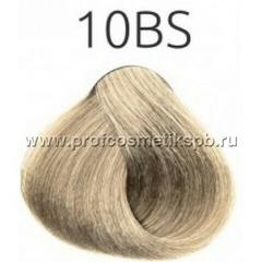 10BS серебристо-бежевый блондин Арт. 11681 COLORANCE 60 мл. Goldwell 