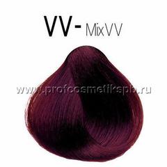 VV-MIX фиолетовый микс-тон Арт. 11665 COLORANCE 60 мл. Goldwell 