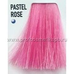 Goldwell PASTEL ROSE пастельный розовый Арт. 11452 COLORANCE 120 мл.