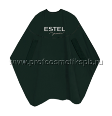 Estel Защитный пеньюар ESTEL Premier