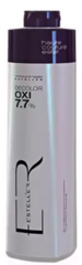 120 мл. (В РОЗЛИВ) Оксигент 7.7% ESTELLER HAUTE COUTURE DECOLOR OXI 
