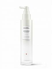 Goldwell Питательная сыворотка для сухой и чувствительной кожи головы    100 мл Арт.65193   