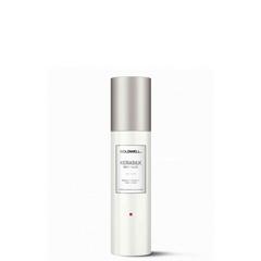 Goldwell Пенка-основа для восстановления баланса кожи головы    100 мл Арт.65190    