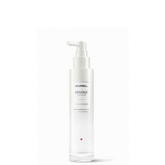 Goldwell Уплотняющая сыворотка для слабых редеющих волос    100 мл Арт.65197    