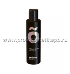 Тоник для бровей ESTEL BROWIE 150мл. (Арт.BR/T150)
