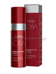 Парфюмерная вуаль для волос ESTEL ROSSA, 100 мл, (Арт.ER/PV100)