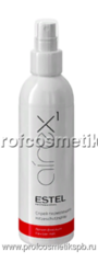 Спрей-термозащита для волос AIREX(Артикул: AT200)