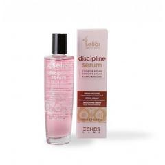 DISCIPLINE SERUM Разглаживающая сыворотка для придания блеска и облегчения расчесывания Объём: 100 мл Артикул: EC-20765