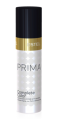 Бальзам-спрей для волос Complete Color ESTEL PRIMA Артикул: PB200/B