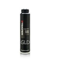 Goldwell Topchic  250 мл. ПИШИТЕ ЦВЕТ В ЗАКАЗЕ (номера смотрите в таблице)