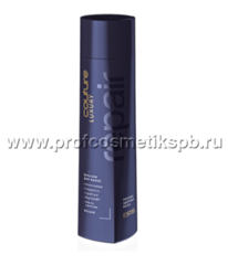 Бальзам для волос LUXURY REPAIR ESTEL HAUTE COUTURE, 200 мл HC/R/B 
