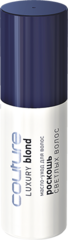 ESTEL HAUTE COUTURE LUXURY BLOND  Масло-уход для волос 50 мл. Артикул: HC/B/MD 