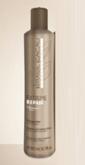 Шампунь Extreme Repair Shampoo, 300 ml Шампунь экстремальное восстановление