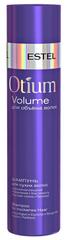 Шампунь для объёма сухих волос OTIUM VOLUME OTM.21  250 мл 