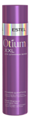 Power-шампунь OTIUM XXL, 250 мл 