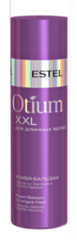 Power-бальзам для длинных волос OTIUM XXL OTM.11  200 мл 