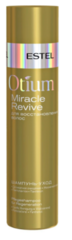Шампунь-уход для восстановления волос OTIUM MIRACLE REVIVE OTM.29 250 мл 
