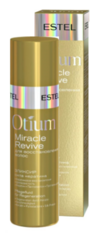 Эликсир для волос "Сила кератина" OTIUM MIRACLE REVIVE OTM.31 100 мл