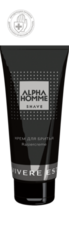 AH/SC100 Крем для бритья ALPHA HOMME, 100 мл