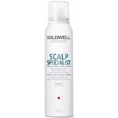 06164  DSN SCALP SPEC SPRAY против выпадения 125 ml  Goldwell 