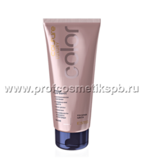 Маска для волос LUXURY COLOR ESTEL HAUTE COUTURE 200мл.  Арт.C/C/M200 