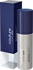 Двухфазный спрей для волос LUXURY COLOR ESTEL HAUTE COUTURE, 100 мл. арт. HC/C/SP 