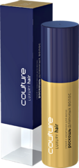 Двухфазный спрей с кератином для волос LUXURY LONG HAIR ESTEL HAUTE COUTURE (100 мл) C/H/SP100 