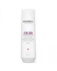 Goldwell Dualsenses Color Fade Stop Shampoo, 250 ml  (Арт.02900)