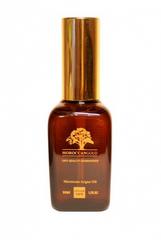 Аргановое масло Moroccan Gold Argan oil 50 мл