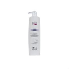 Увлажняющий и питательный кондиционер. 1л BLONDE ELEVATION CONDITIONER. арт.10781