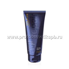 Маска для волос LUXURY REPAIR ESTEL HAUTE COUTURE (200 мл) C/R/M200