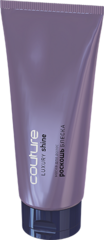 ESTEL HAUTE COUTURE LUXURY SHINE Маска для волос 200 мл. Артикул: HC/S/M