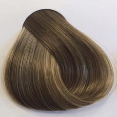 8.0 Светлый блондин натуральный Краска для волос Idea Color Cadiveu Professional