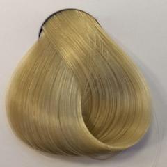 11.03 Золотистый блонд Краска для волос Idea Color Cadiveu Professional
